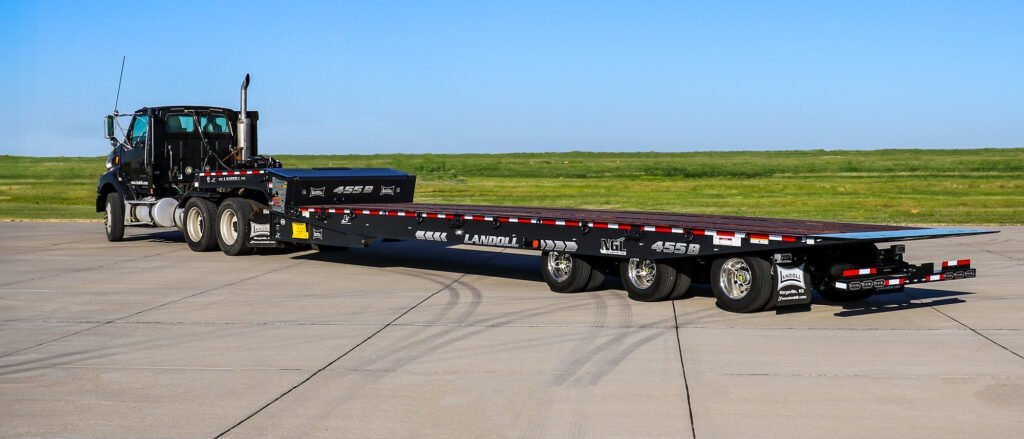 455b traveling axle feature 2